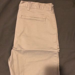 Mens Pacsun shorts